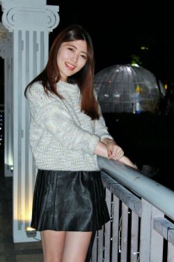 越姬